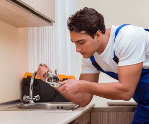 About Emergency plumbing pros Courtland, VA